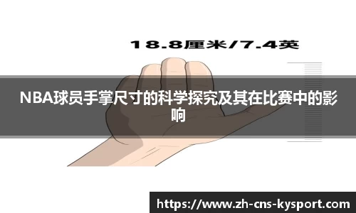 九游娱乐