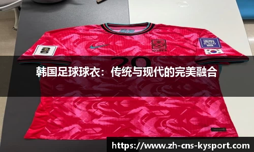 九游娱乐