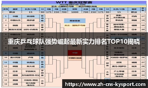 九游娱乐