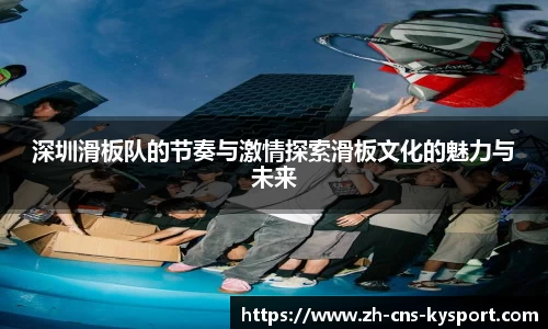 九游娱乐