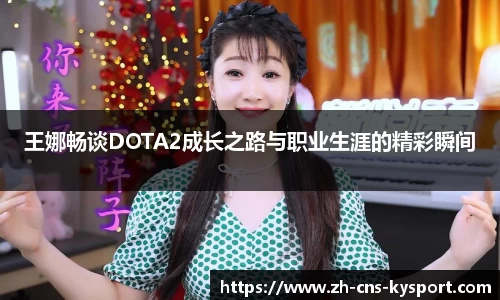 九游娱乐官方网站